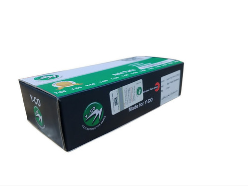 وایر شمع پراید زیمنس