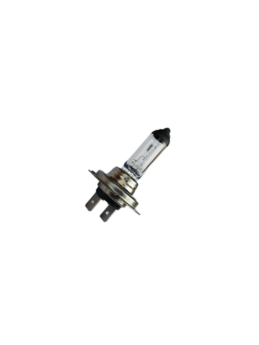 لامپ چراغ جلو دو خار پرشیایی H7 90/100W