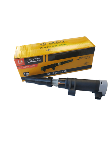 کوئل ال 90 برند جی ال کو